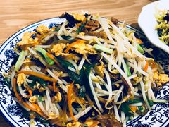 -小幸湖春饼(悦茂购物中心店)