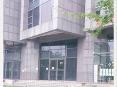 -京朋串屋·烧烤(望京西路总店)