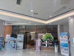 -美年大健康·体检中心(江岸分院)