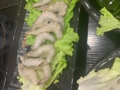 -呷哺呷哺(哈尔滨红博购物广场店)