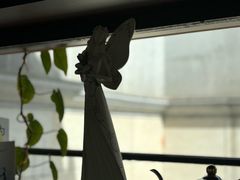 -昕艺咖啡(鼎城国际旗舰店)