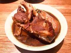 -弄堂里·寻味杭州(湖滨银泰in77C区店)