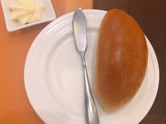 -红房子西菜馆(淮海中路店)
