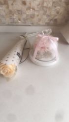 -PinooTattoo皮奴刺青纹身设计总部