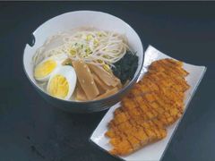 -一本久捷(新福店)