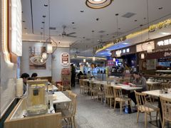 -苏晓玥·江南小吃(深圳北站店)