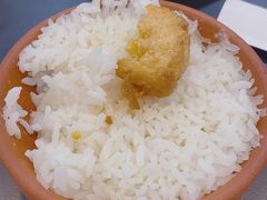 -潇湘阁(望京SOHO店)