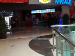 -万达影城(IMAX激光铁西万达广场店)
