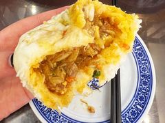 -孟家蟹包(锦绣街店)