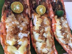 -纽顿熟食中心