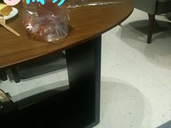 -汇茶(上邦店)