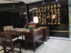 -稻香酒家·35年老字号(侨光店)