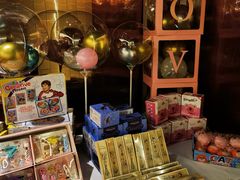 -青螺餐厅·家宴(松雅湖店)