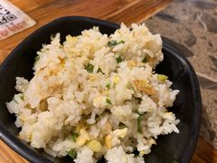 -化龙桥九宫格火锅(清水河店)