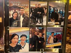 -中国厨房/台湾牛肉面