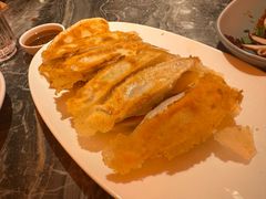 -前海沿•青岛菜(中山路天主教堂店)