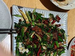 -湘拾(壹方北馆店)