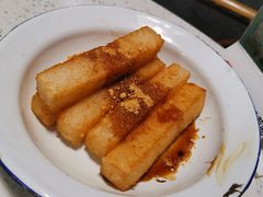 -有拈头成都市井火锅(南山总店)