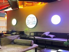 -E+有冰工厂·昆仑寒宫2(五角场店)