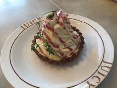 -Juicy Bakery(大学路店)