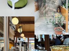 -METAL HANDS(五道营店)