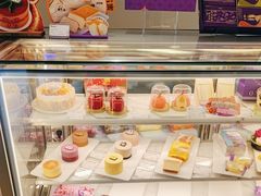 -GANSO元祖食品(大市口店)