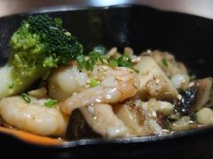 -一升庵(仙霞路店)