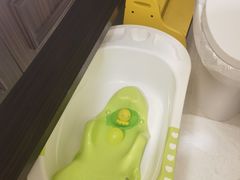 -上海怡沁园度假酒店