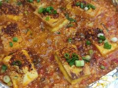 -花盐街·四川乐山小吃(西单大悦城店)