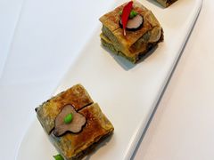 -松鹤楼·非遗·苏帮菜(融科店)