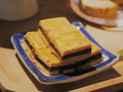 -朴物良社(东明锦园店)
