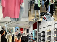 -砂之船奥莱(南京江宁店)