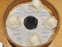 -德香苑脆皮烤鸭·经典(爱融荟城店)