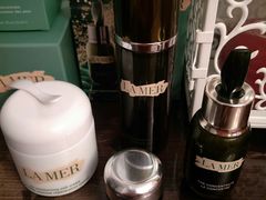 -纽瓦克自由国际机场