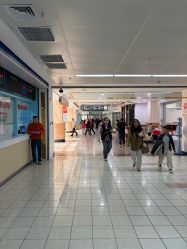 -上海交通大学医学院附属上海儿童医学中心(陆家嘴总院区)