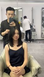 -ODIN 奥丁形象设计 