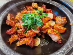 -盆满钵满·国家非遗传承(云台店)
