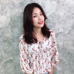 点击看大图 -AD HAIR