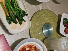 -王府井酒店(金桥港湾店)