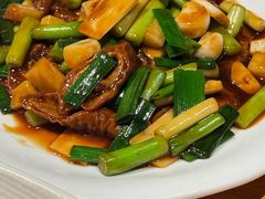 -荣小馆(杭州大厦店)