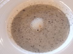 -戈雅法餐厅(世界城广场店)