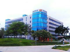 -陈李济中药博物馆