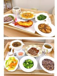 -馨月汇·独栋月子会所(静安店)