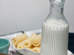 -肥佬大椰子鸡(三里屯3·3大厦店)
