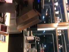-星巴克(北京西大望路温特莱店)