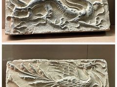 -敦煌市博物馆