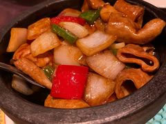 -宁波状元楼酒店(和义路店)