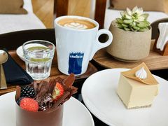 -北京北辰洲际酒店