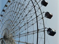 -青岛嘉年华主题乐园