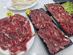 -全好食潮汕牛肉火锅(泗洲路店)